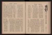 《高雄加工出口區簡訊合訂本》第9卷第1期至第12期(數位)藏品圖，第234張