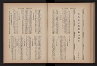 《高雄加工出口區簡訊合訂本》第9卷第1期至第12期(數位)藏品圖，第248張