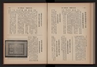 《高雄加工出口區簡訊合訂本》第9卷第1期至第12期(數位)藏品圖，第252張