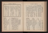 《高雄加工出口區簡訊合訂本》第9卷第1期至第12期(數位)藏品圖，第273張