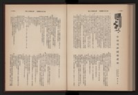 《高雄加工出口區簡訊合訂本》第9卷第1期至第12期(數位)藏品圖，第274張