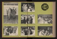 《高雄加工出口區簡訊合訂本》第9卷第1期至第12期(數位)藏品圖，第276張