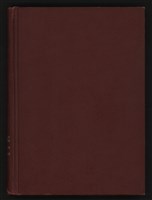 《高雄加工出口區簡訊合訂本》第9卷第1期至第12期(數位)藏品圖，第287張