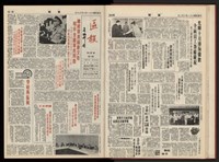 《加工出口區區刊半月刊合訂本》第001期至第192期(數位)藏品圖，第14張