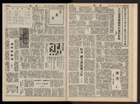 《加工出口區區刊半月刊合訂本》第001期至第192期(數位)藏品圖，第19張