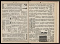 《加工出口區區刊半月刊合訂本》第001期至第192期(數位)藏品圖，第28張