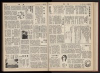 《加工出口區區刊半月刊合訂本》第001期至第192期(數位)藏品圖，第46張