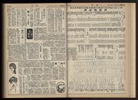 《加工出口區區刊半月刊合訂本》第001期至第192期(數位)藏品圖，第70張