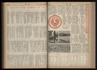 《加工出口區區刊半月刊合訂本》第001期至第192期(數位)藏品圖，第128張