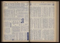 《加工出口區區刊半月刊合訂本》第001期至第192期(數位)藏品圖，第130張