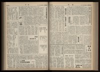 《加工出口區區刊半月刊合訂本》第001期至第192期(數位)藏品圖，第140張
