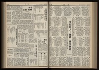 《加工出口區區刊半月刊合訂本》第001期至第192期(數位)藏品圖，第146張