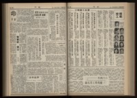《加工出口區區刊半月刊合訂本》第001期至第192期(數位)藏品圖，第148張