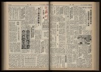 《加工出口區區刊半月刊合訂本》第001期至第192期(數位)藏品圖，第151張