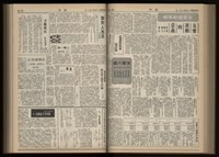 《加工出口區區刊半月刊合訂本》第001期至第192期(數位)藏品圖，第152張