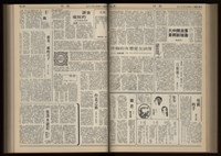 《加工出口區區刊半月刊合訂本》第001期至第192期(數位)藏品圖，第159張