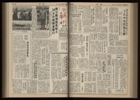 《加工出口區區刊半月刊合訂本》第001期至第192期(數位)藏品圖，第164張