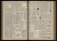《加工出口區區刊半月刊合訂本》第001期至第192期(數位)藏品圖，第167張