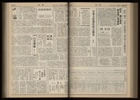 《加工出口區區刊半月刊合訂本》第001期至第192期(數位)藏品圖，第175張