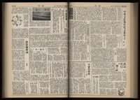 《加工出口區區刊半月刊合訂本》第001期至第192期(數位)藏品圖，第187張