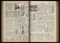 《加工出口區區刊半月刊合訂本》第001期至第192期(數位)藏品圖，第218張