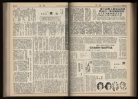 《加工出口區區刊半月刊合訂本》第001期至第192期(數位)藏品圖，第263張