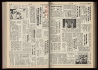 《加工出口區區刊半月刊合訂本》第001期至第192期(數位)藏品圖，第312張