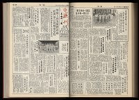 《加工出口區區刊半月刊合訂本》第001期至第192期(數位)藏品圖，第314張