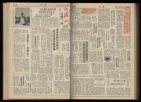 《加工出口區區刊半月刊合訂本》第001期至第192期(數位)藏品圖，第324張