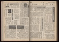 《加工出口區區刊半月刊合訂本》第001期至第192期(數位)藏品圖，第325張