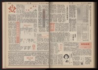 《加工出口區區刊半月刊合訂本》第001期至第192期(數位)藏品圖，第340張