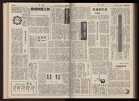 《加工出口區區刊半月刊合訂本》第001期至第192期(數位)藏品圖，第346張
