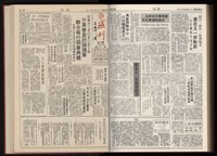 《加工出口區區刊半月刊合訂本》第001期至第192期(數位)藏品圖，第355張