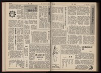 《加工出口區區刊半月刊合訂本》第001期至第192期(數位)藏品圖，第360張