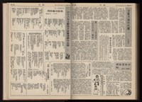 《加工出口區區刊半月刊合訂本》第001期至第192期(數位)藏品圖，第362張