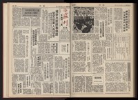 《加工出口區區刊半月刊合訂本》第001期至第192期(數位)藏品圖，第363張