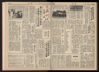《加工出口區區刊半月刊合訂本》第001期至第192期(數位)藏品圖，第377張