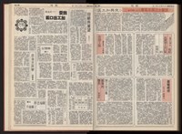 《加工出口區區刊半月刊合訂本》第001期至第192期(數位)藏品圖，第380張