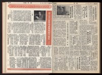 《加工出口區區刊半月刊合訂本》第001期至第192期(數位)藏品圖，第381張