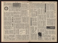 《加工出口區區刊半月刊合訂本》第001期至第192期(數位)藏品圖，第404張