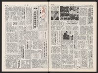 《加工出口區區刊半月刊合訂本》第399期至第422期(數位)藏品圖，第22張