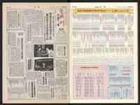 《加工出口區區刊半月刊合訂本》第399期至第422期(數位)藏品圖，第49張
