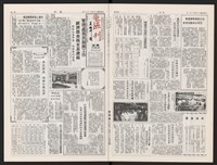 《加工出口區區刊半月刊合訂本》第544期至第567期(數位)藏品圖，第4張