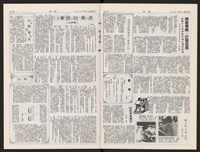 《加工出口區區刊半月刊合訂本》第544期至第567期(數位)藏品圖，第5張