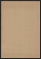 《加工出口區區刊半月刊合訂本》第544期至第567期(數位)藏品圖，第53張