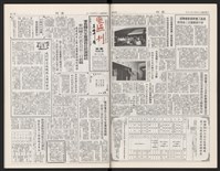 《加工出口區區刊半月刊合訂本》第568期至第590期(數位)藏品圖，第14張