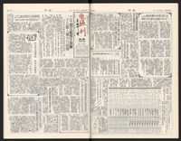 《加工出口區區刊半月刊合訂本》第568期至第590期(數位)藏品圖，第24張
