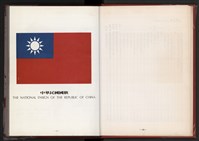 《中華民國加工出口區創立與發展》藏品圖，第6張