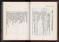 《中華民國加工出口區創立與發展》藏品圖，第18張