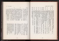 《中華民國加工出口區創立與發展》藏品圖，第20張